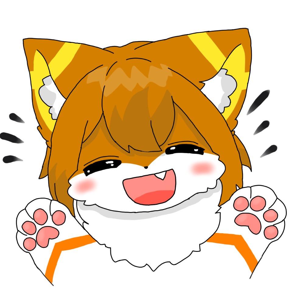 ╬拉犁WOLF✙☞