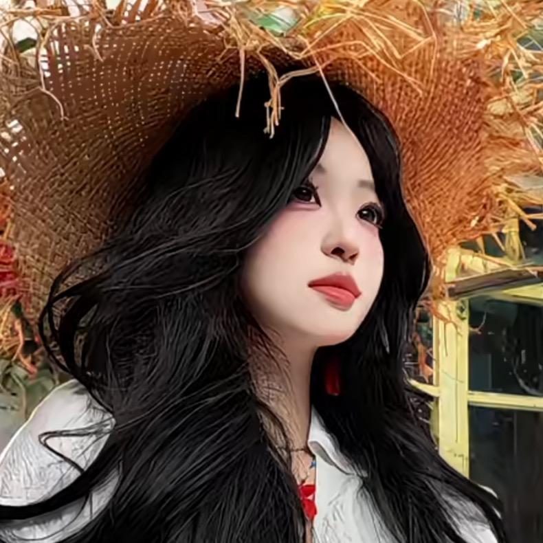美甲定制