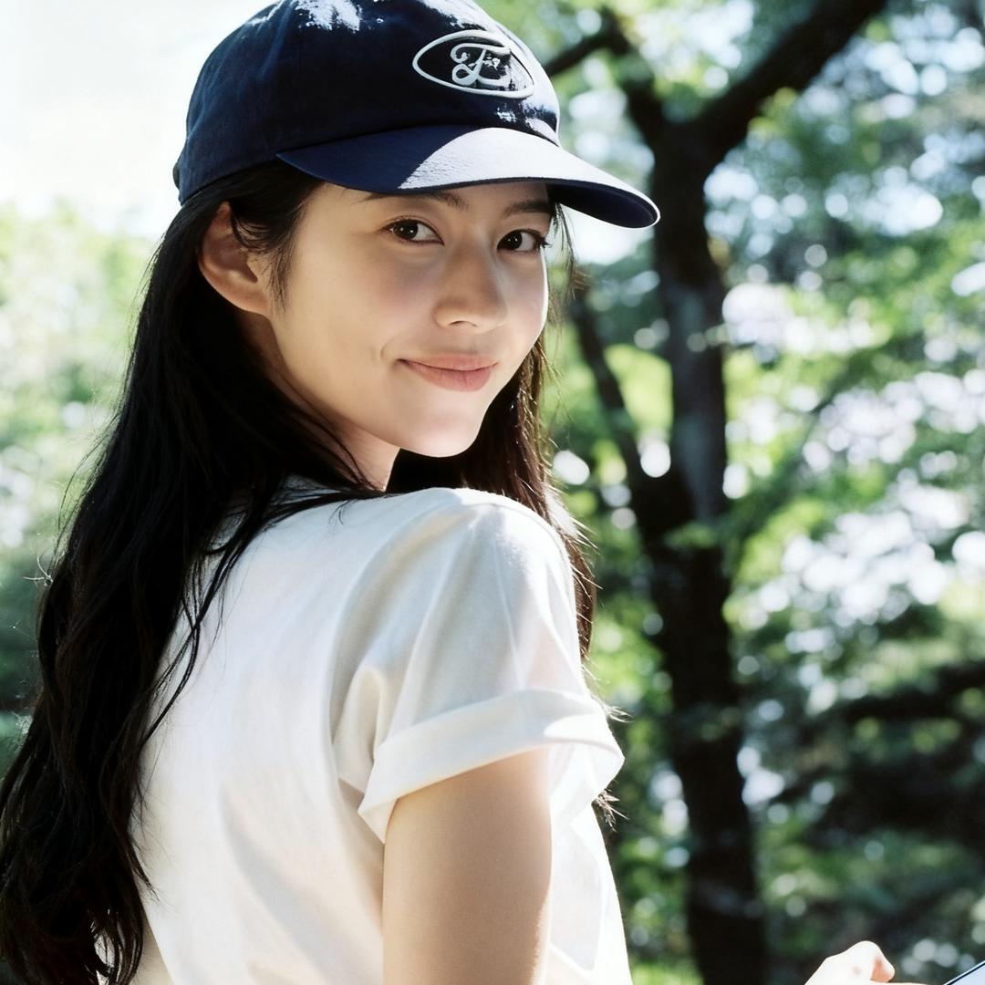 陶陶超爱买-粉矿💗