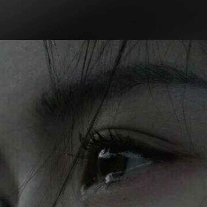 是梦终会醒