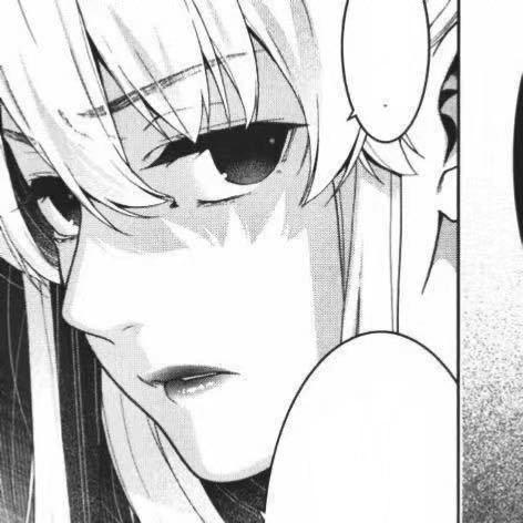 果子吃了