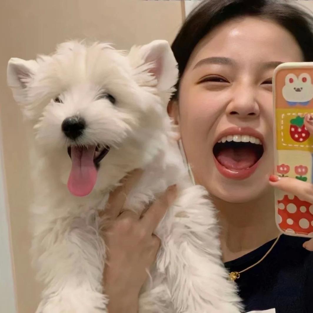 小李脾气不太好-
