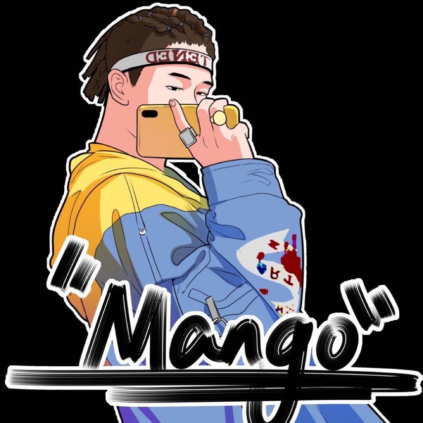 小明不是沙雕@抖音