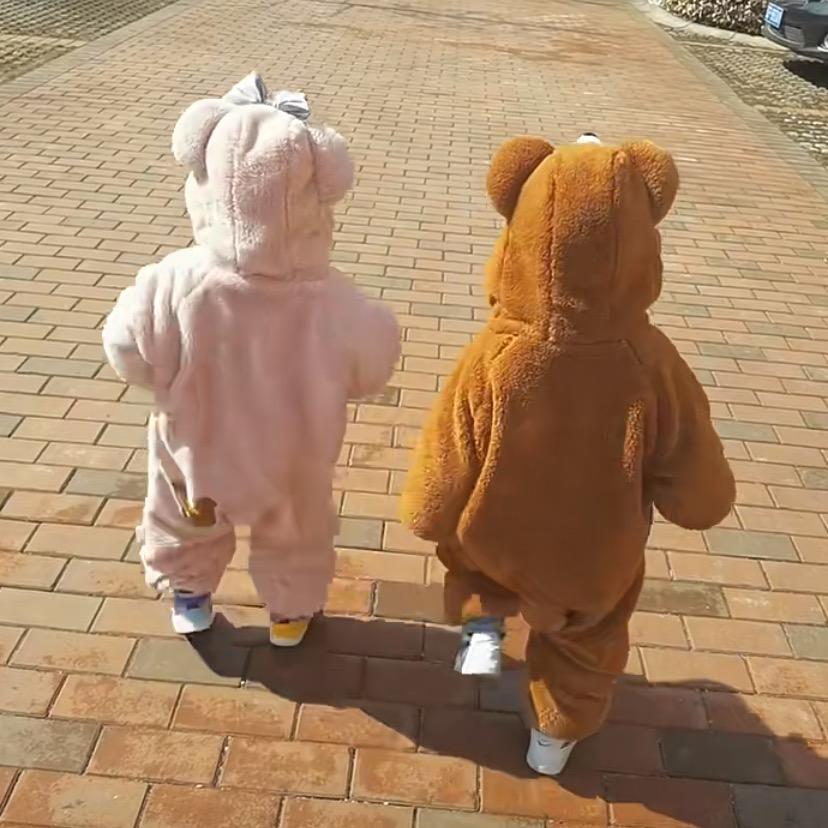 合阳县霖霖雨百货店（个体工商户）