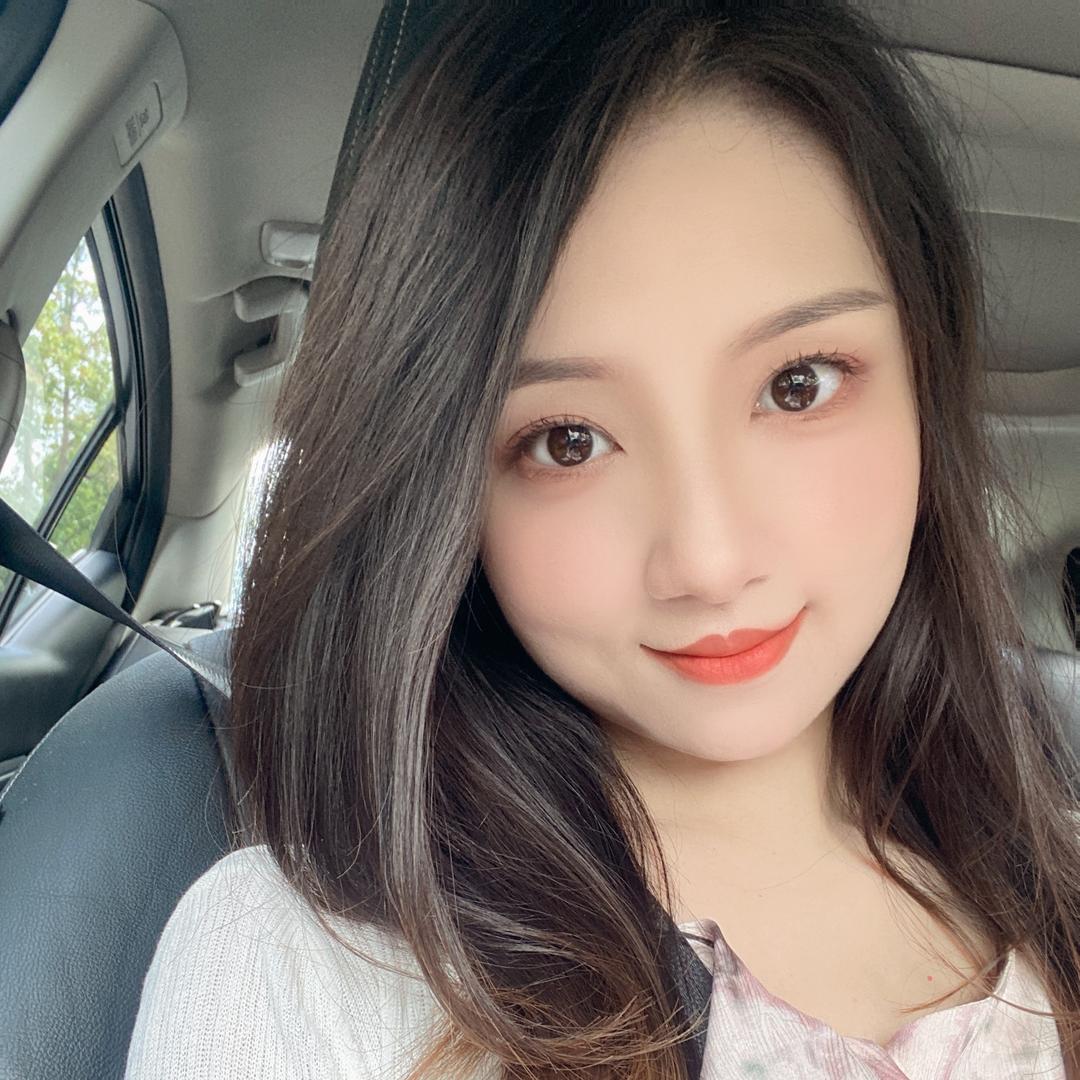 超白斤的大徐徐