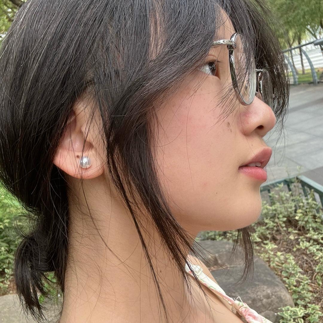 沫小惠