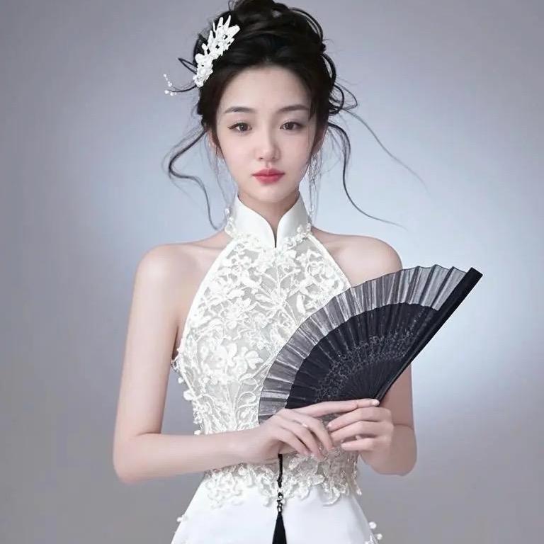 封心锁爱