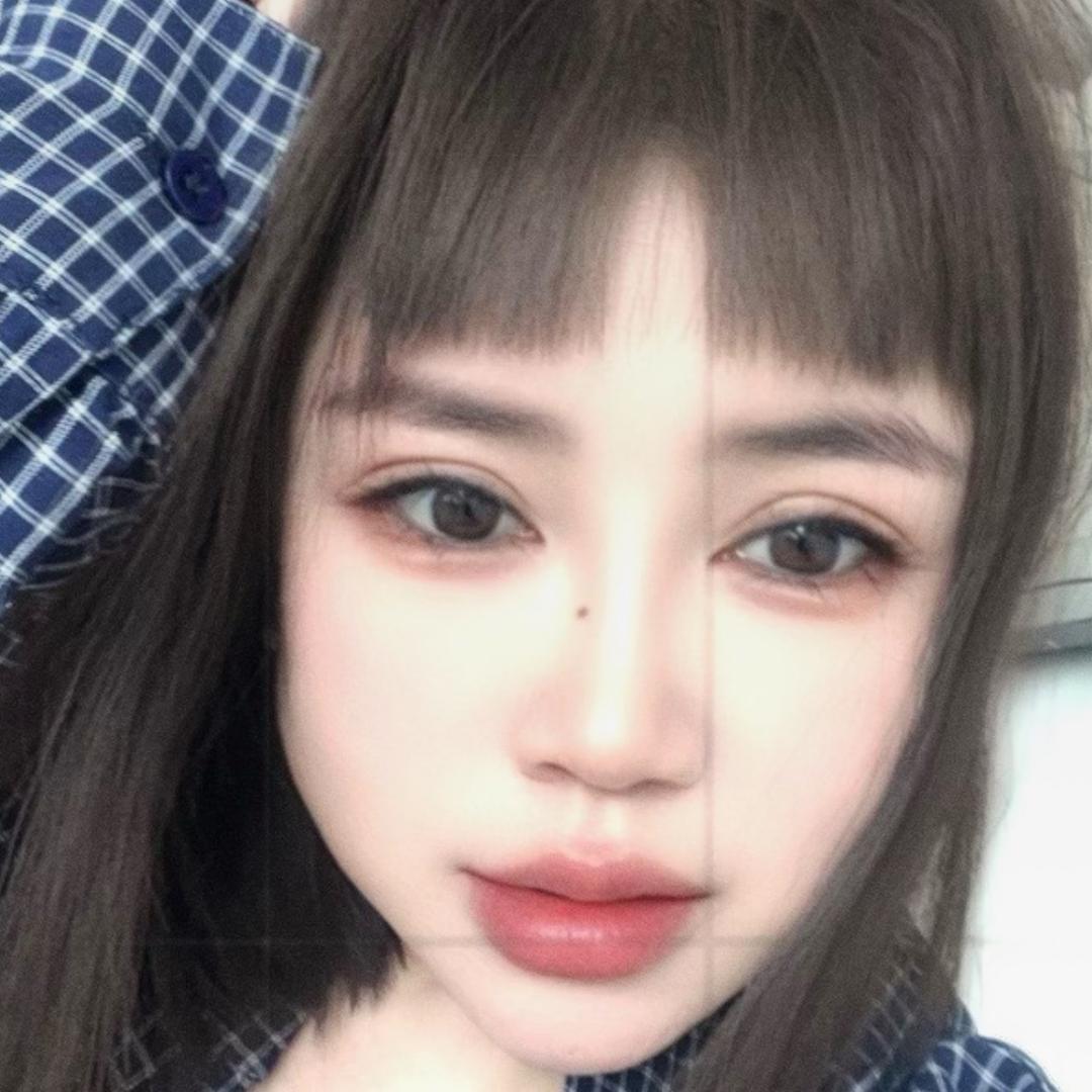 大爽子