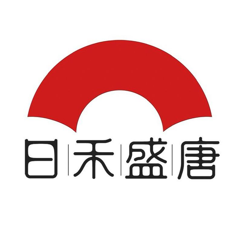 日禾盛唐沉文专卖店