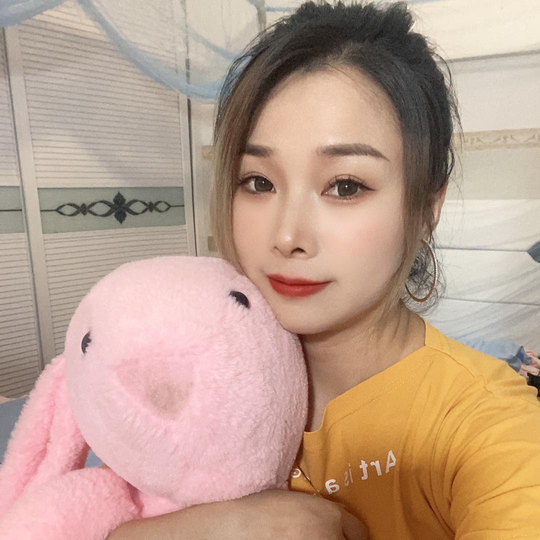 是静静吖💋