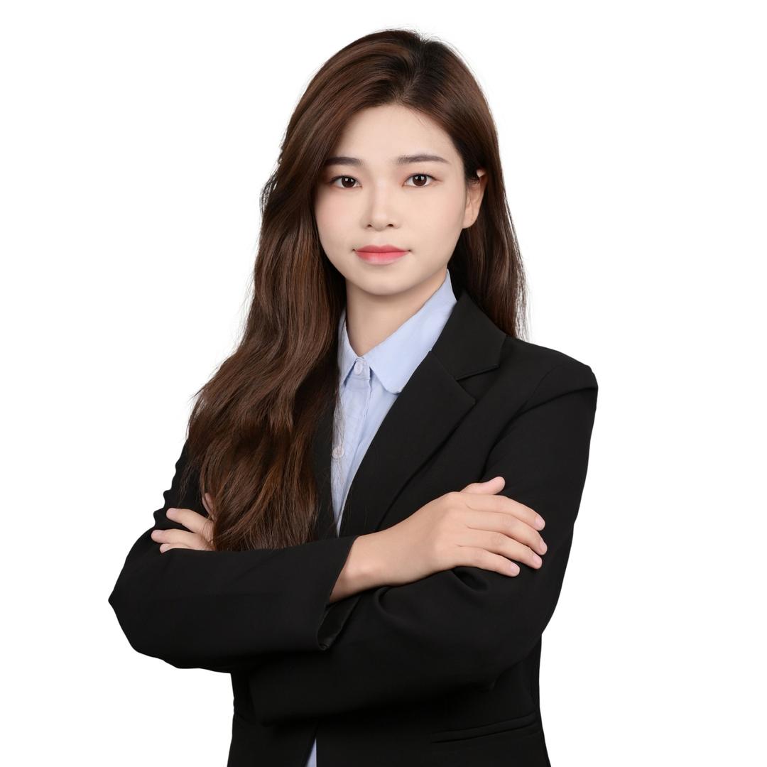 A-西米房源优选