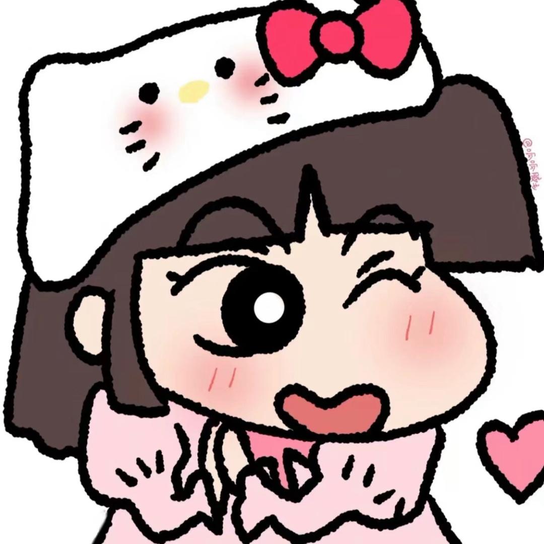 落难小土狗🥺
