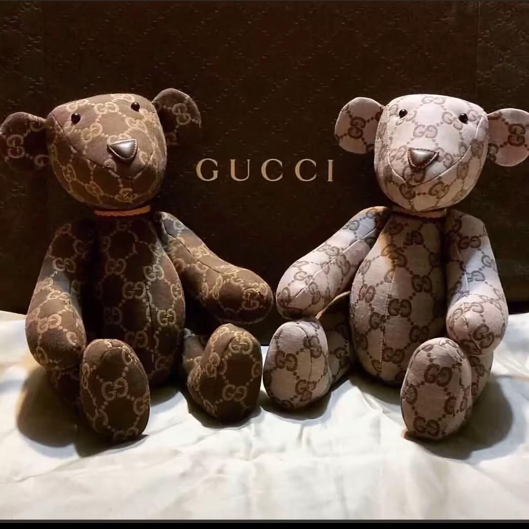 大牌奢品太阳镜