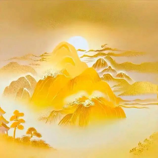 利丰