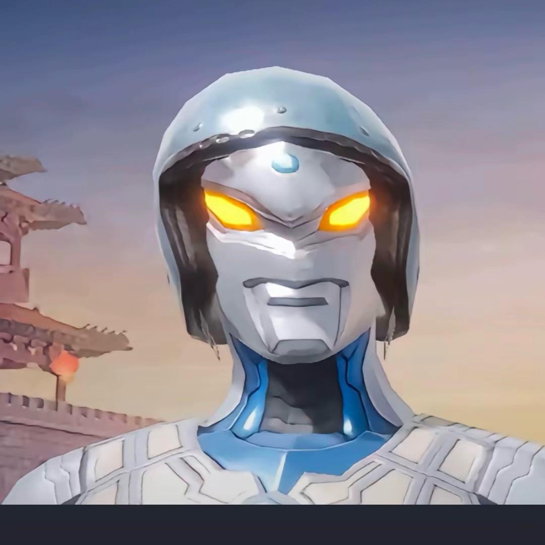 塞罗（国一玄策）