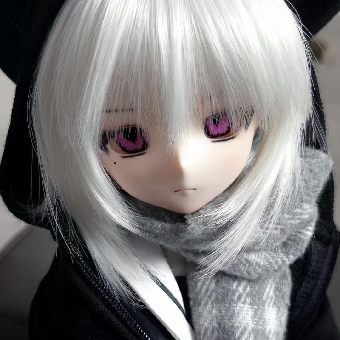 JayNeko