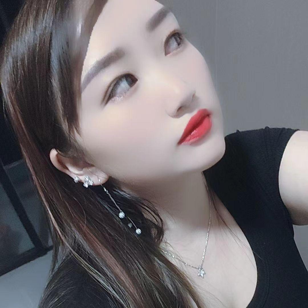 单亲妈妈929