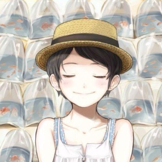 澍葉