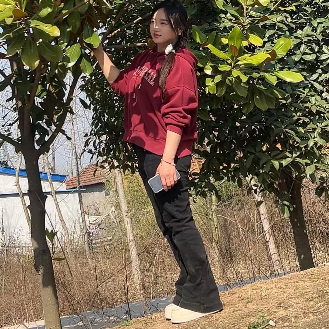 💞余生᭄ꦿ只随心💘