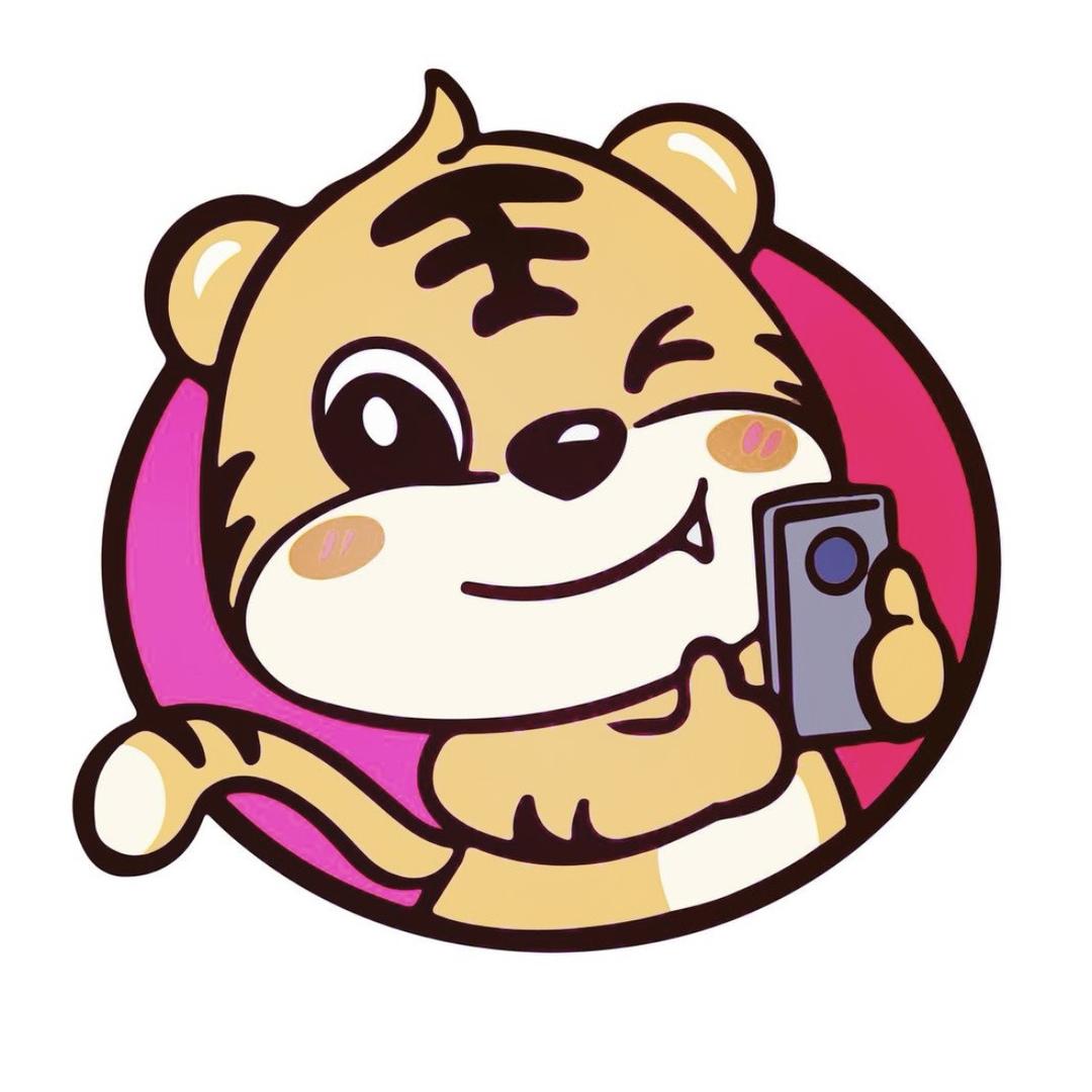 小王优品手机数码