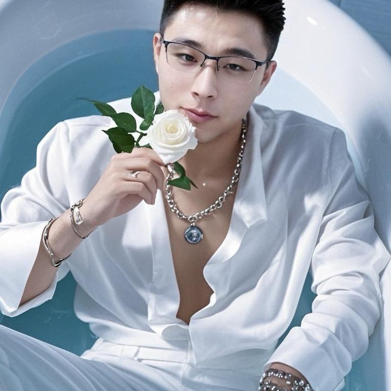 এ故事缺酒໌ᮨ🚬也缺你🍶དྷ༗࿐