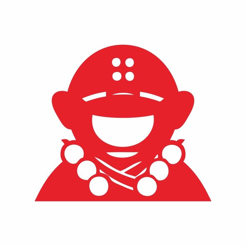 花和尚·湘西小串