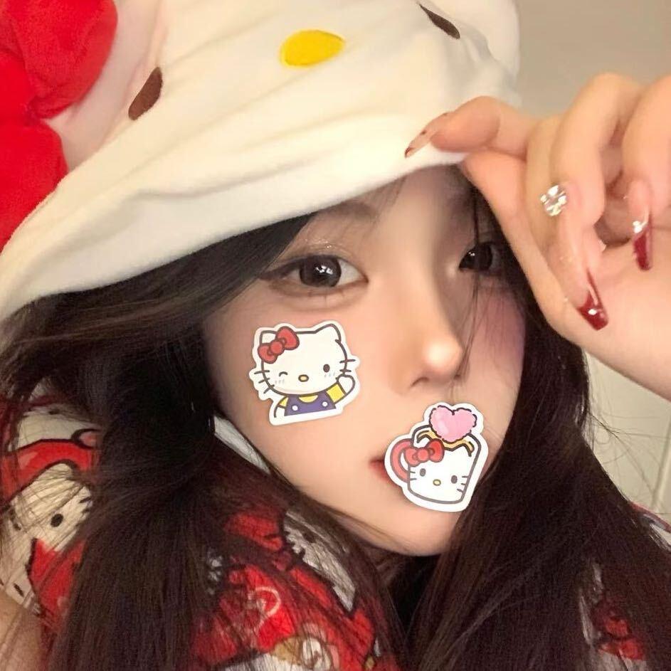 绯柯灿明优品小铺