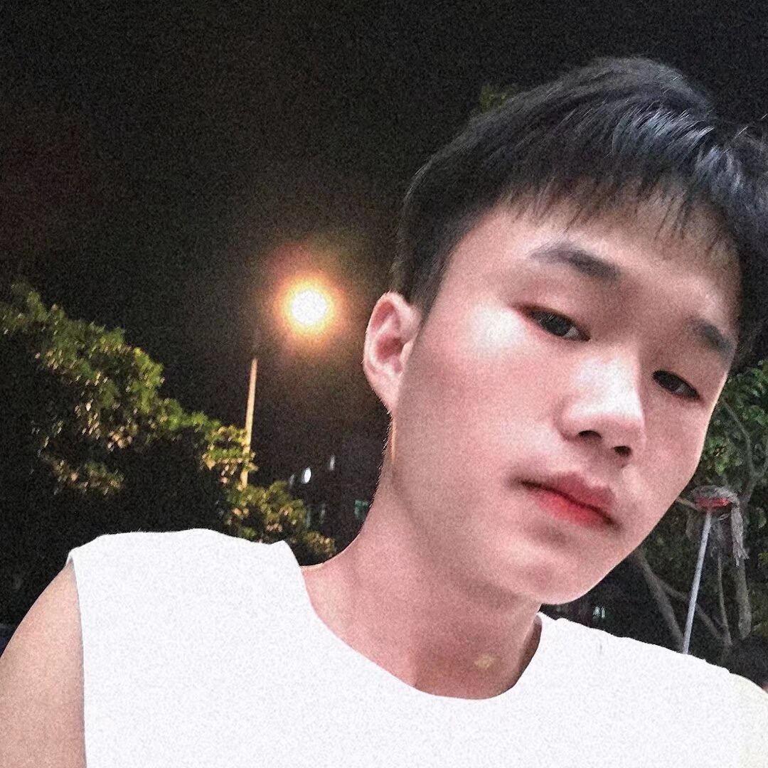 浙江金华欧露丝艺术漆