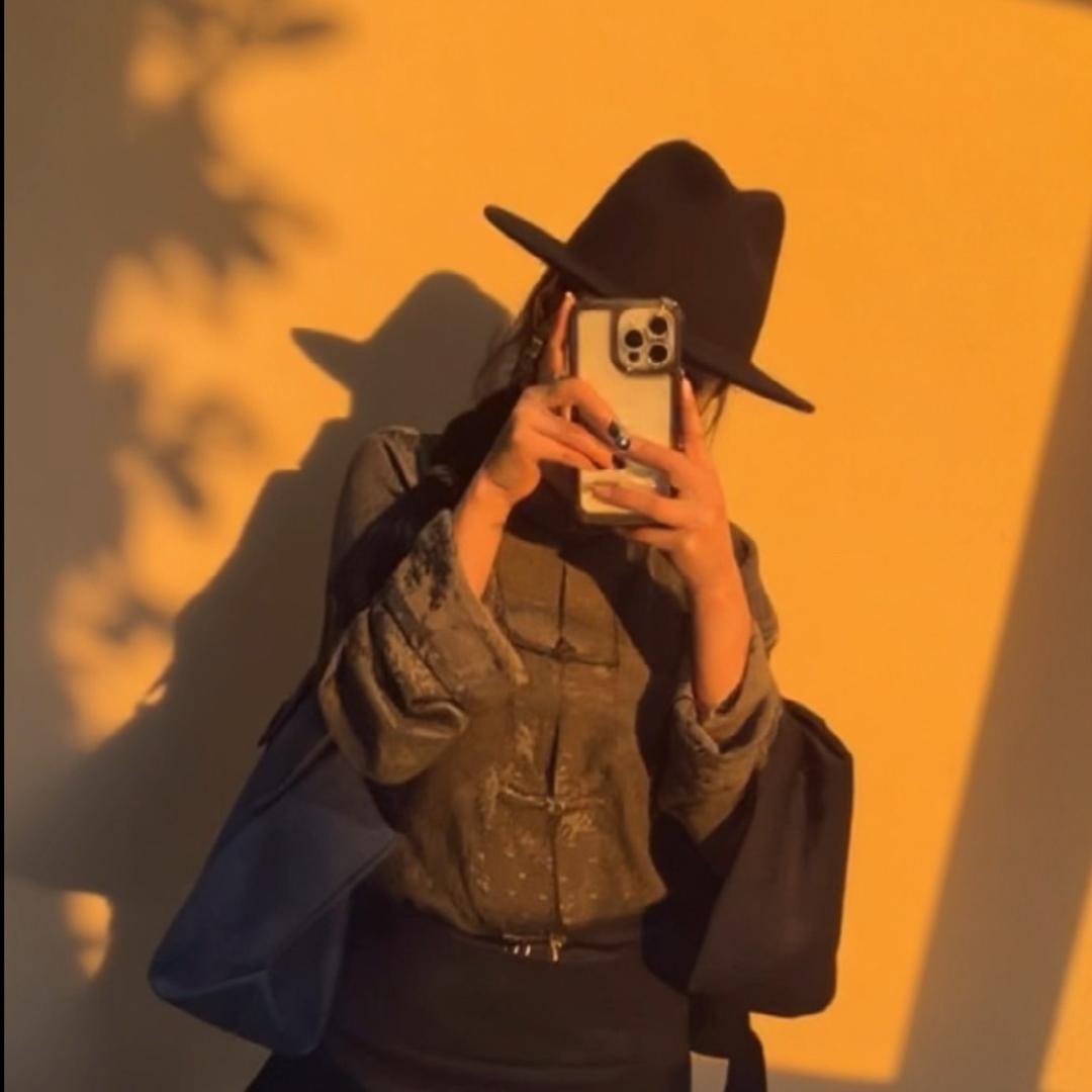 奋斗🥀