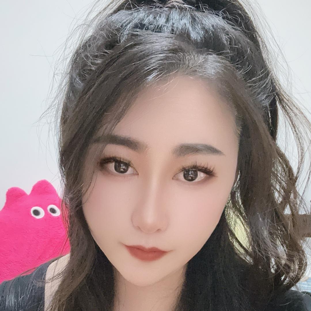 @张张
