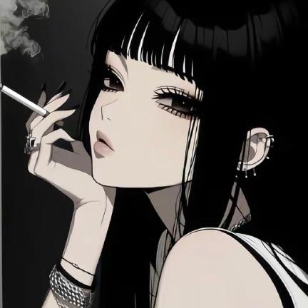 燕 子