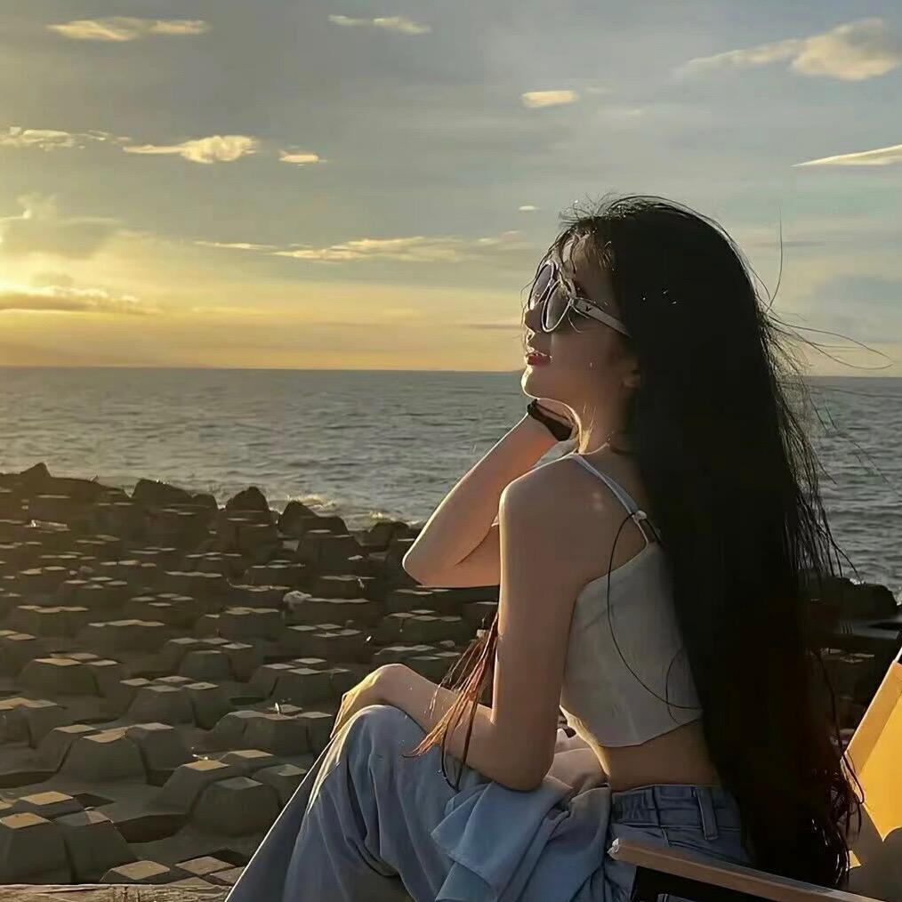 李小姐吖🐰