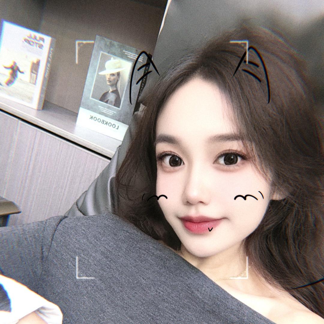 动物园的猴子🐒
