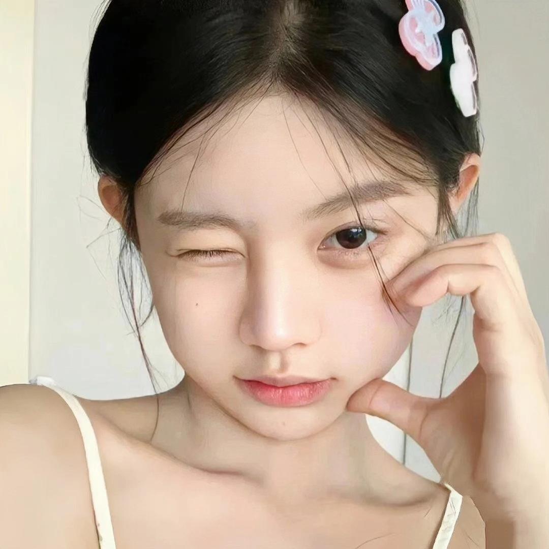 Mm💫