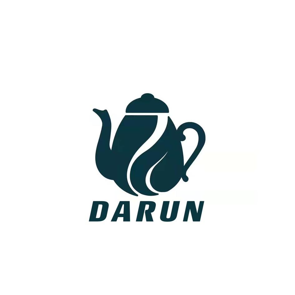 大润茶器
