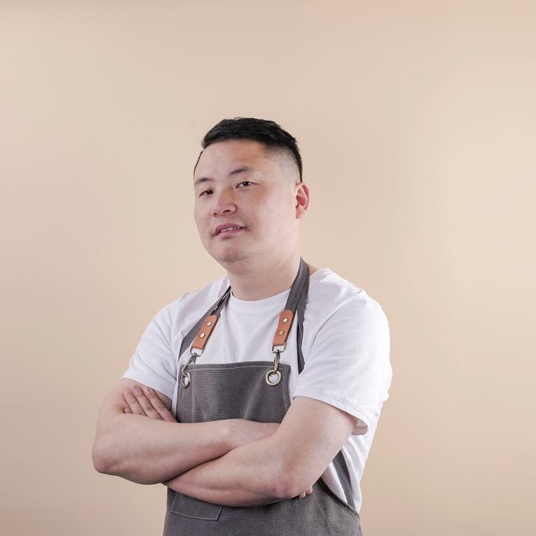 超会洗护修