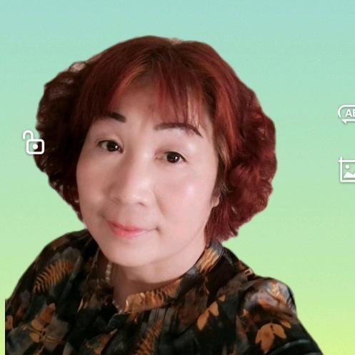 阿铁