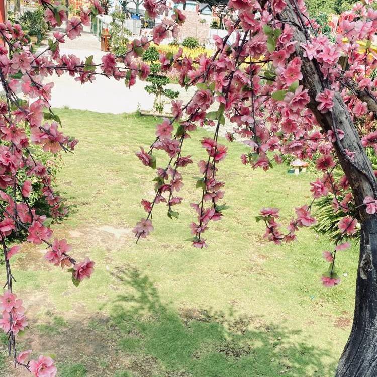 @归/零@