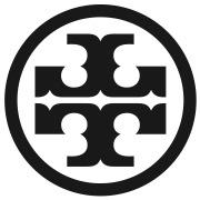 TORY BURCH汤丽柏琦