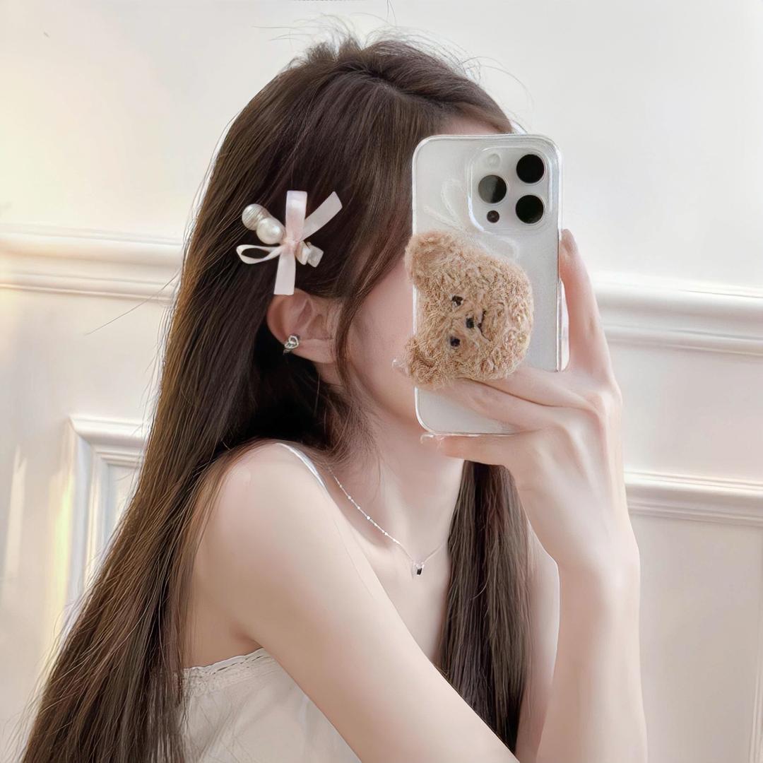 💫化妆撩打野ᩚ❀