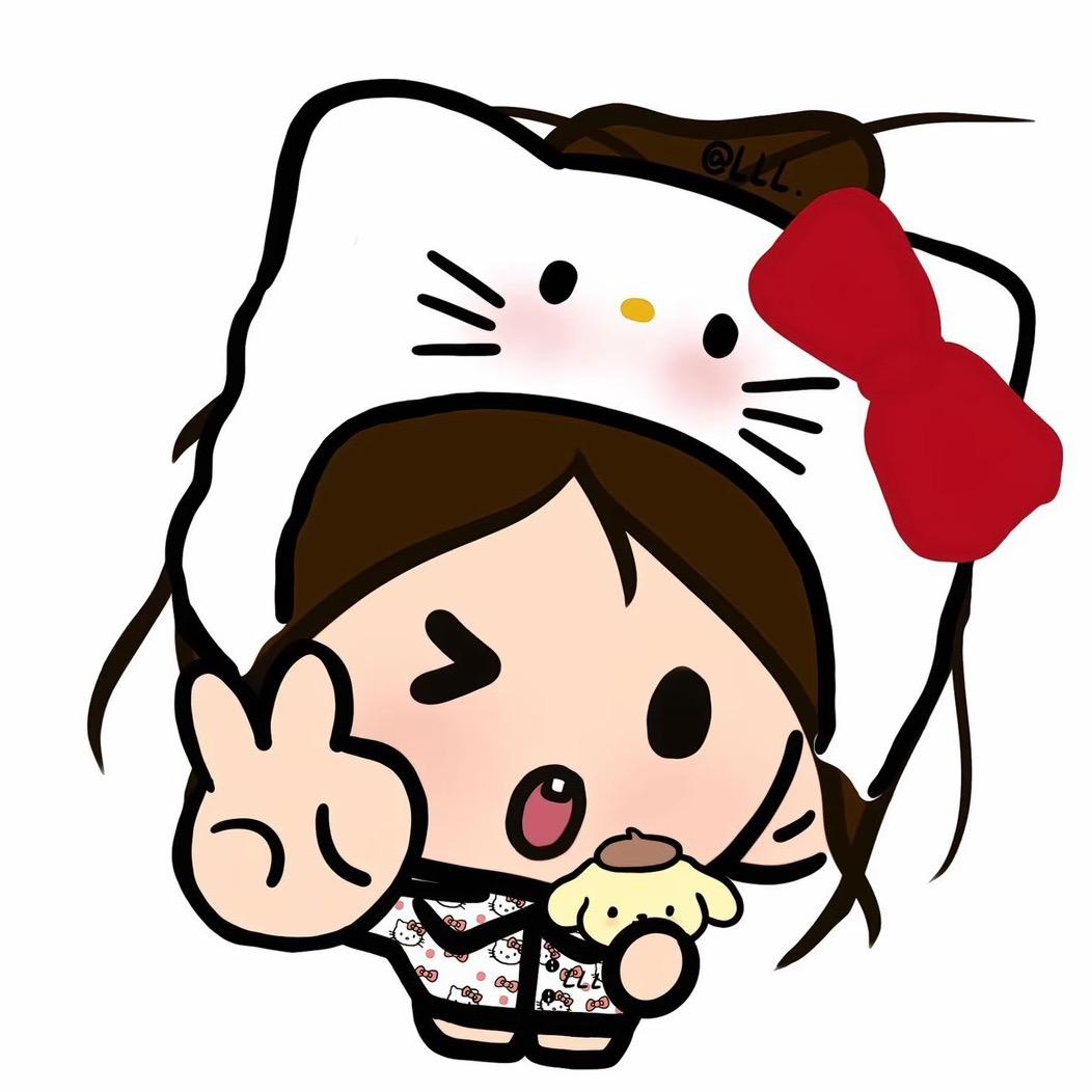 莉莉安