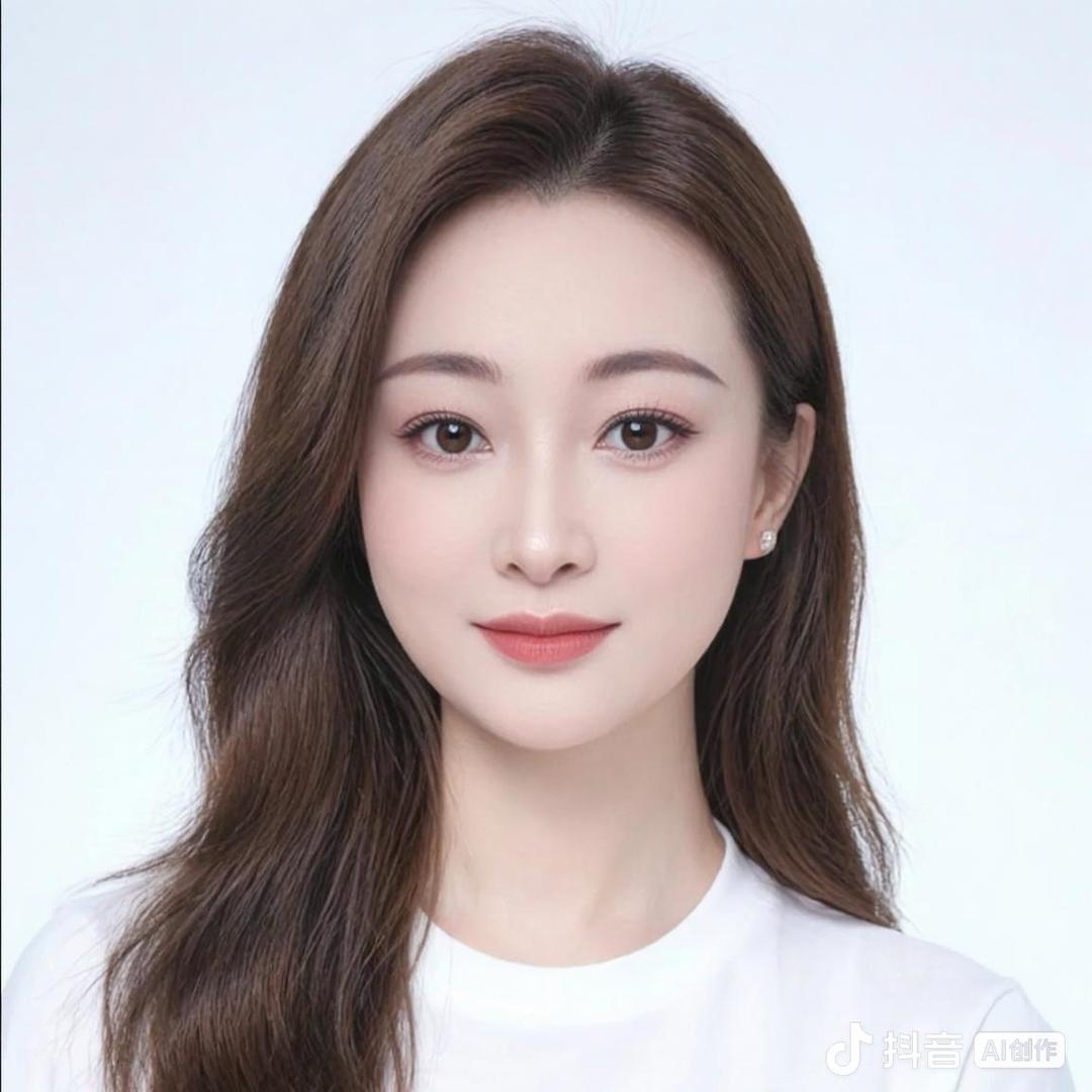 懂不了一点