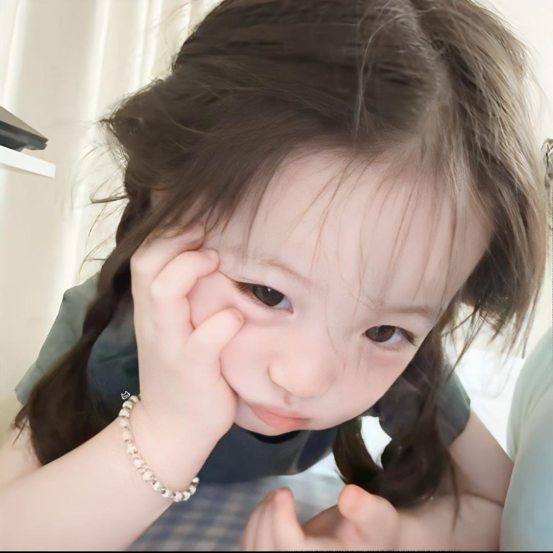 49 ㅤㅤㅤㅤ