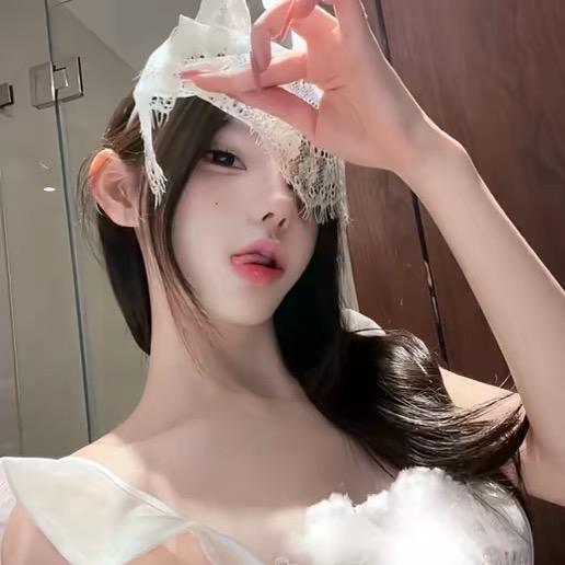 小结巴