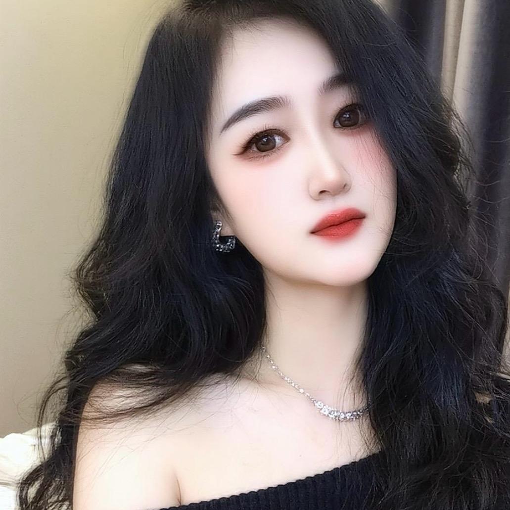 @唯美💦