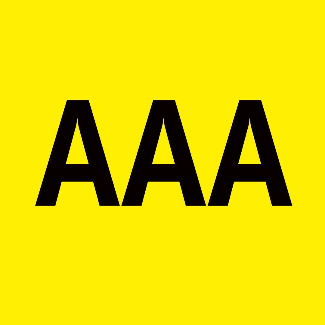 本溪市 3A家电精洗