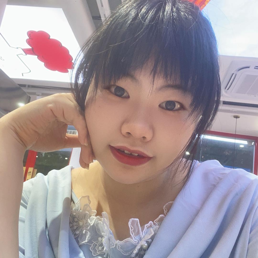 祈愿