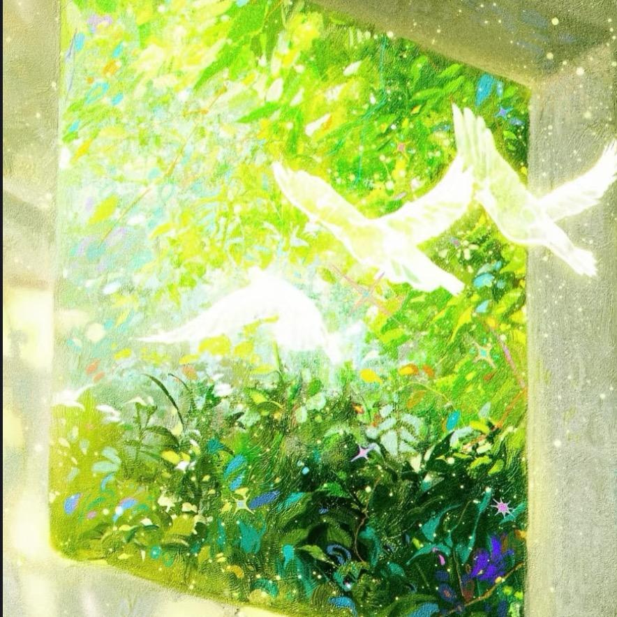甜街金金