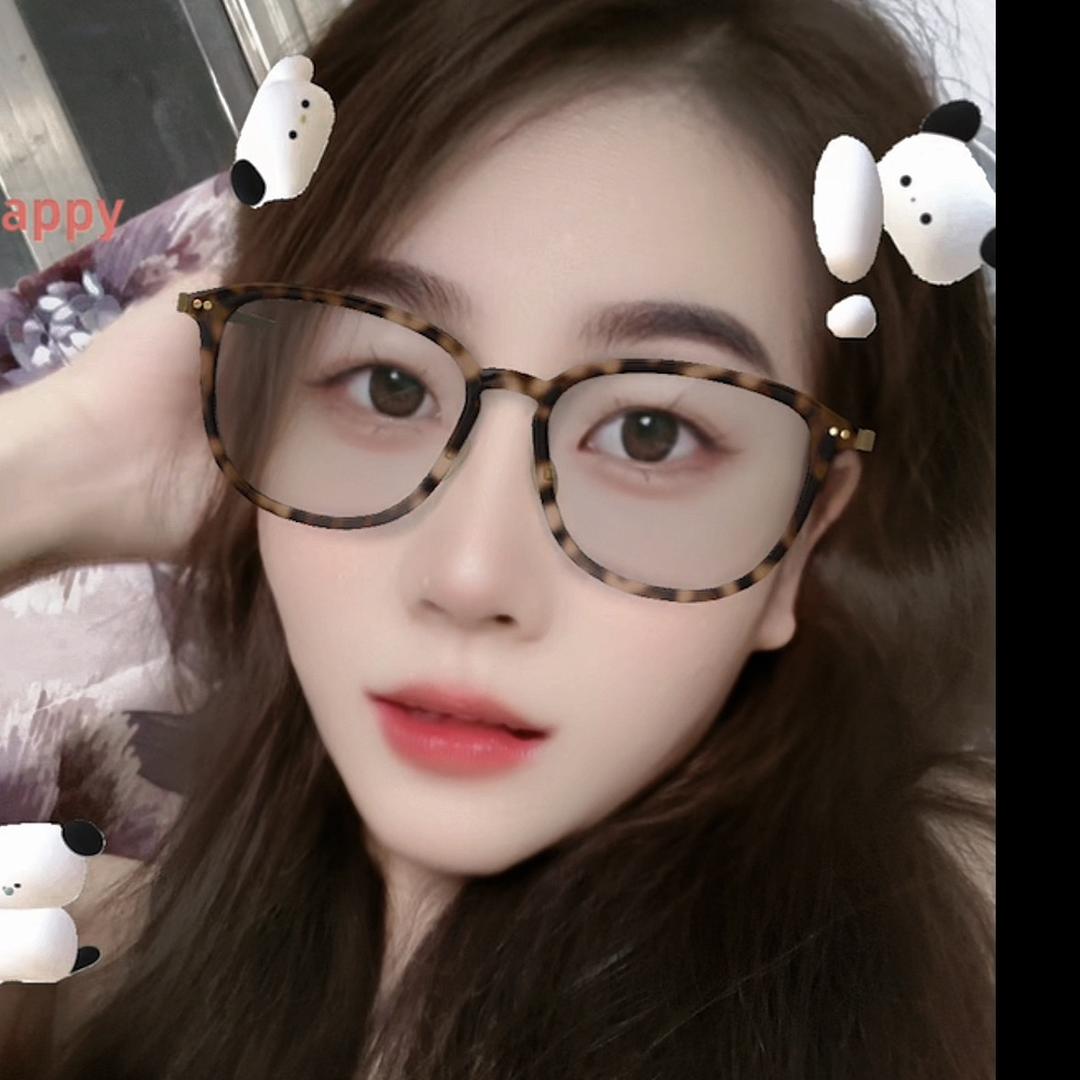 梅姐姐🌸