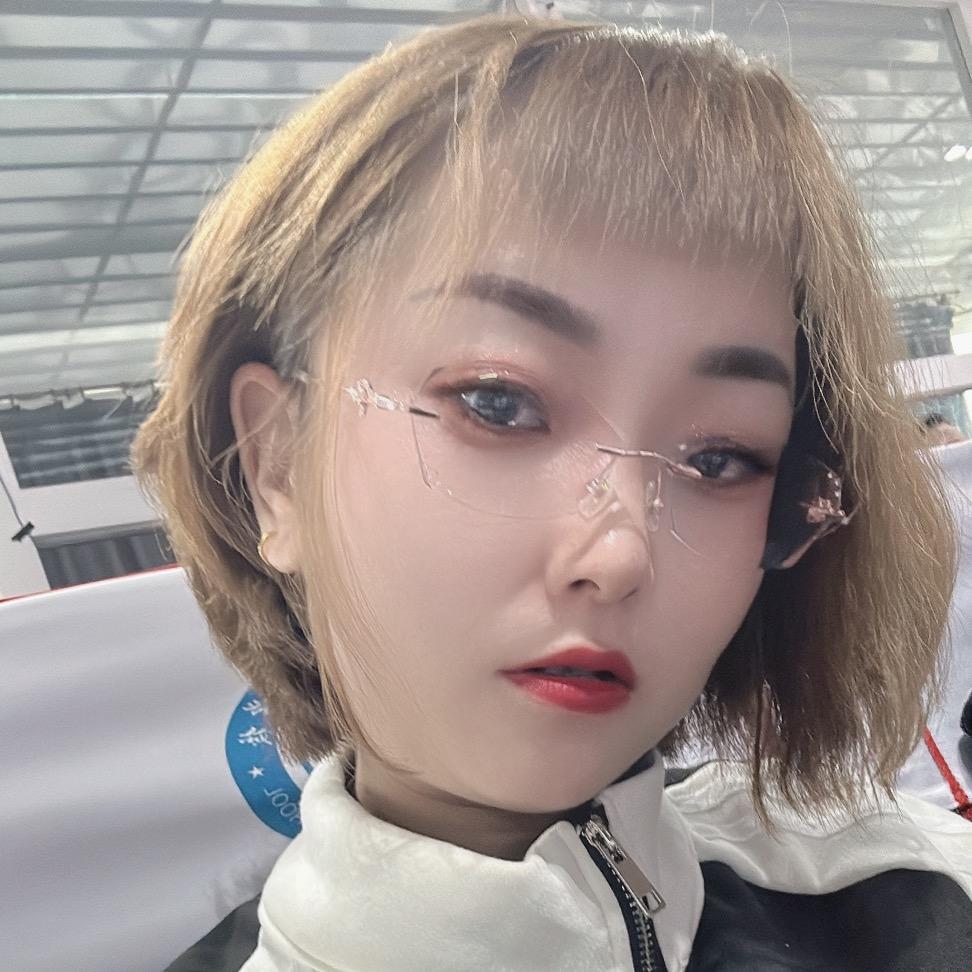♥只与你♥